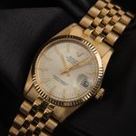 Rolex Datejust 6827 - (3/8)