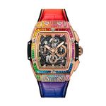 Hublot Spirit of Big Bang 641.OX.0110.LR.0999 - (1/1)