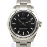 Rolex Oyster Perpetual 28 276200 - (1/6)
