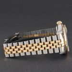 Rolex Datejust 36 16233 - (6/8)