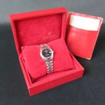 Rolex Datejust 31 68274 (1998) - 31mm Staal (8/8)