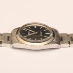 Rolex Milgauss 1019 - (7/8)