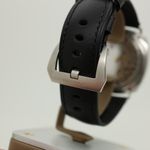 Panerai Radiomir 8 Days PAM00992 - (6/8)