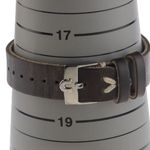 Omega Seamaster 166.0209 - (8/8)