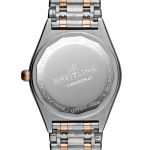 Breitling Chronomat U77310 - (4/4)