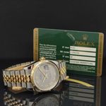 Rolex Datejust 36 116233 - (5/7)