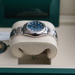 Rolex Oyster Perpetual 31 277200 - (3/8)
