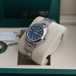 Rolex Oyster Perpetual 31 277200 - (5/8)