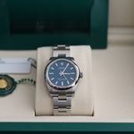 Rolex Oyster Perpetual 31 277200 - (2/8)
