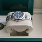 Rolex Oyster Perpetual 31 277200 - (4/8)