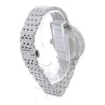 Breitling Navitimer A17327361L1A1 - (5/7)