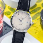 Omega De Ville 310.30.42.50.04.001 - (3/8)