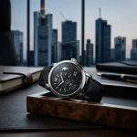 Glashütte Original PanoMaticLunar XL 90‑02‑36‑12‑05 (9002361205) - (3/8)