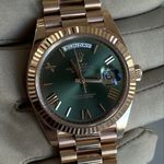 Rolex Day-Date 40 228235 - (1/4)