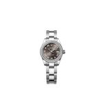 Rolex Lady-Datejust 279384RBR - (1/1)