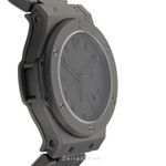 Hublot Big Bang 44 mm 301.CI.1110.CI - (6/8)