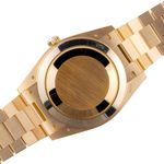 Rolex Day-Date 40 228238 (2026) - 40 mm Yellow Gold case (4/8)