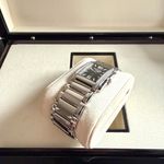 Patek Philippe Twenty~4 4910/1200A-011 - (4/7)