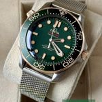 Omega Seamaster Diver 300 M 210.90.42.20.10.001 - (3/8)