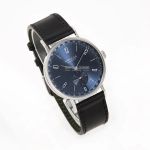 NOMOS Tangente 136 - (4/8)
