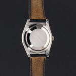 Rolex Datejust 36 116139 - (7/8)