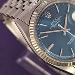 Rolex Datejust 1601 - (2/4)