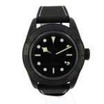 Tudor Black Bay 79210CNU - (1/6)