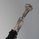 Patek Philippe Calatrava 6000G - (7/8)