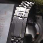 Rolex GMT-Master II 126710BLNR - (5/8)