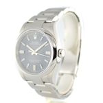 Rolex Oyster Perpetual 36 126000 - (2/7)