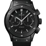 Hublot Classic Fusion Chronograph 521.CM.1171.RX - (1/1)