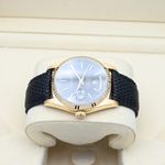 Rolex Day-Date 36 18238 (1989) - 36mm Geelgoud (4/7)