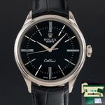 Rolex Cellini Time 50509 - (1/8)