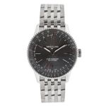 Breitling Navitimer A17327381B1A1 - (1/7)