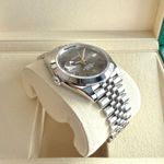 Rolex Datejust 41 126300 - (5/7)