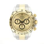 Rolex Daytona 126503 - (1/5)