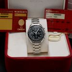 Omega Speedmaster Day Date 3520.50.00 - (3/7)