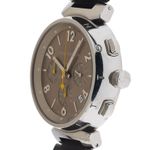 Louis Vuitton Unknown Q1122 - (4/7)