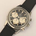 Enicar Sherpa 072-02-01 - (5/8)