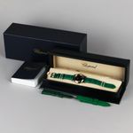 Chopard Happy Sport 278582 (2020) - White dial 36 mm (8/8)