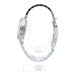 Longines Legend Diver L3.764.4.16.6 (2025) - Wit wijzerplaat 39mm Staal (3/7)