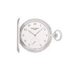 Patek Philippe Pocket watch 980G-010 - (1/1)