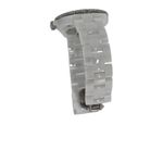 Chanel J12 H5699 - (4/6)