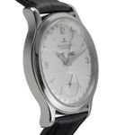 Jaeger-LeCoultre Master Calendar 140.8.87 - (7/8)