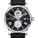 Montblanc 4810 114858 - (2/3)