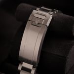 Tudor Pelagos 25407N - (5/6)