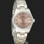 Rolex Datejust 31 278240 - (4/8)