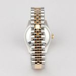 Rolex Datejust 31 278273 - (7/8)