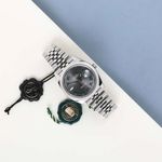 Rolex Datejust 41 126300 - (2/8)