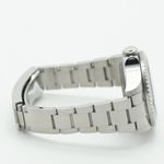 Rolex Sea-Dweller Deepsea 116660 (2014) - 44mm Staal (6/8)